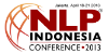 nlp indonesia conference