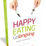 happy eating golangsing - berita satu