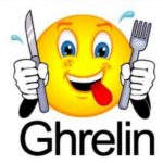 ghrelin9