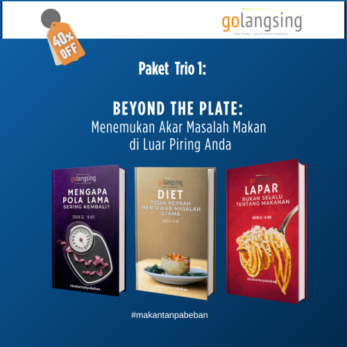 produk online ebook paket trio 1