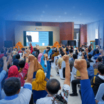 golangsing workplace wellness indonesia