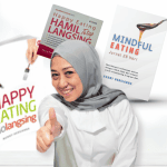 apa itu golangsing