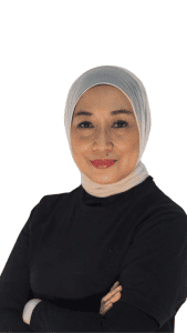 founder golangsing