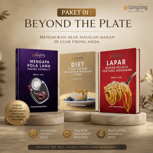 ebook paket trio 1