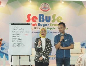 sebuse 1